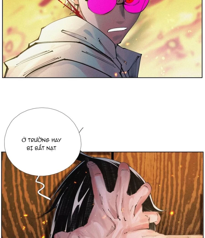 Tiên Hàng Đầu Chapter 73 - 22