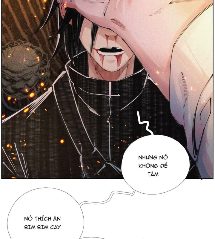 Tiên Hàng Đầu Chapter 73 - 23