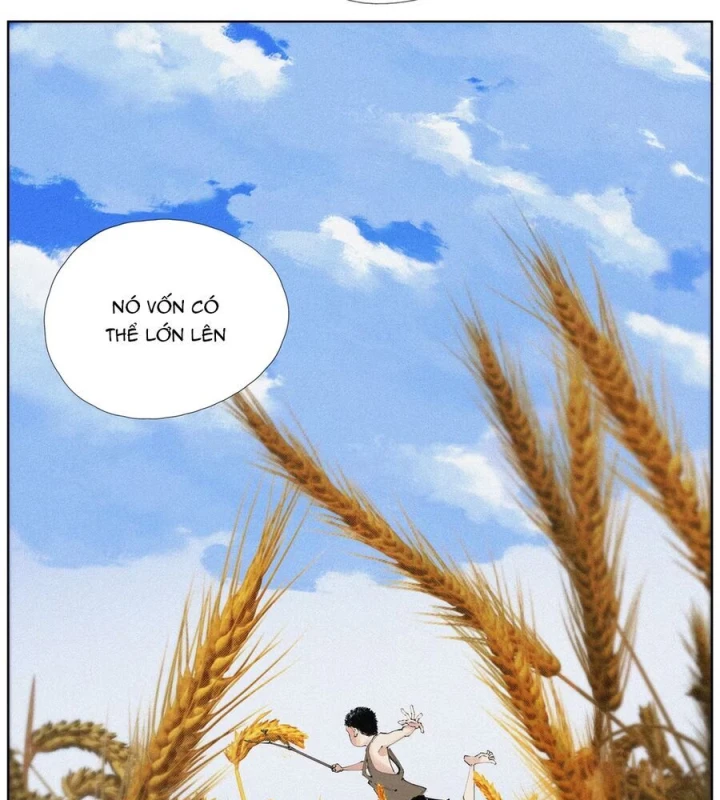 Tiên Hàng Đầu Chapter 73 - 25