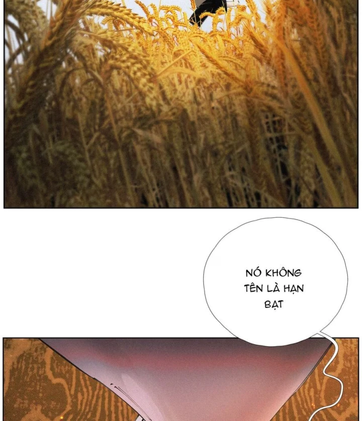 Tiên Hàng Đầu Chapter 73 - 26