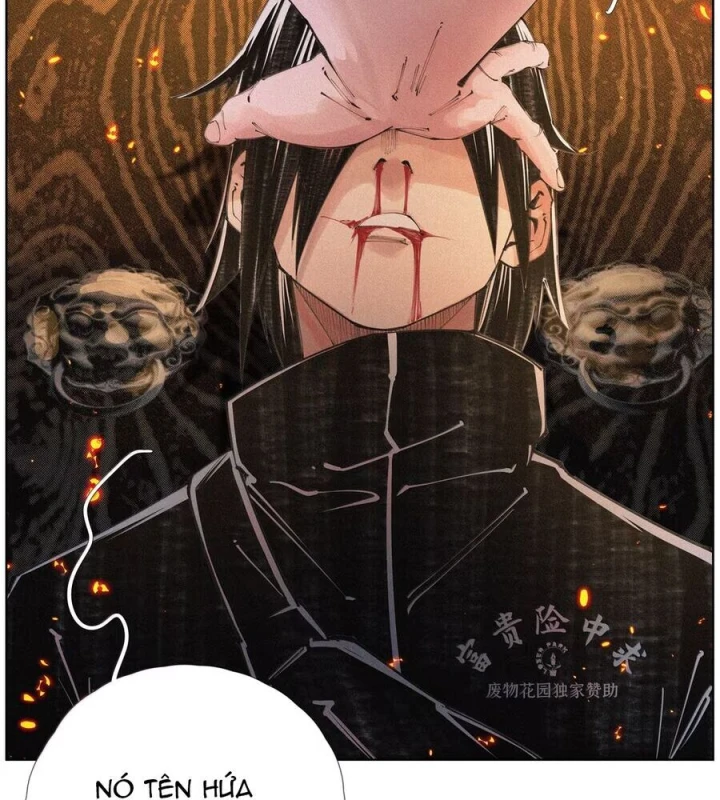 Tiên Hàng Đầu Chapter 73 - 27