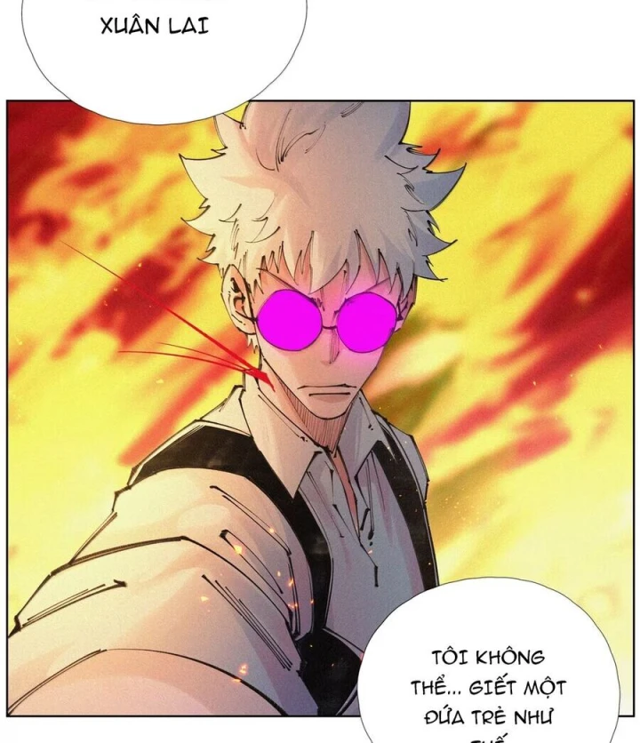 Tiên Hàng Đầu Chapter 73 - 28