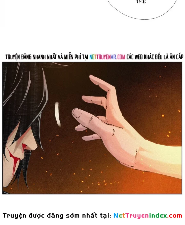 Tiên Hàng Đầu Chapter 73 - 29