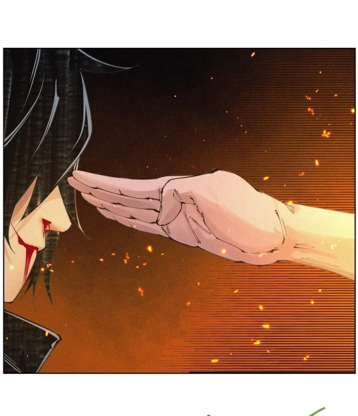 Tiên Hàng Đầu Chapter 73 - 30