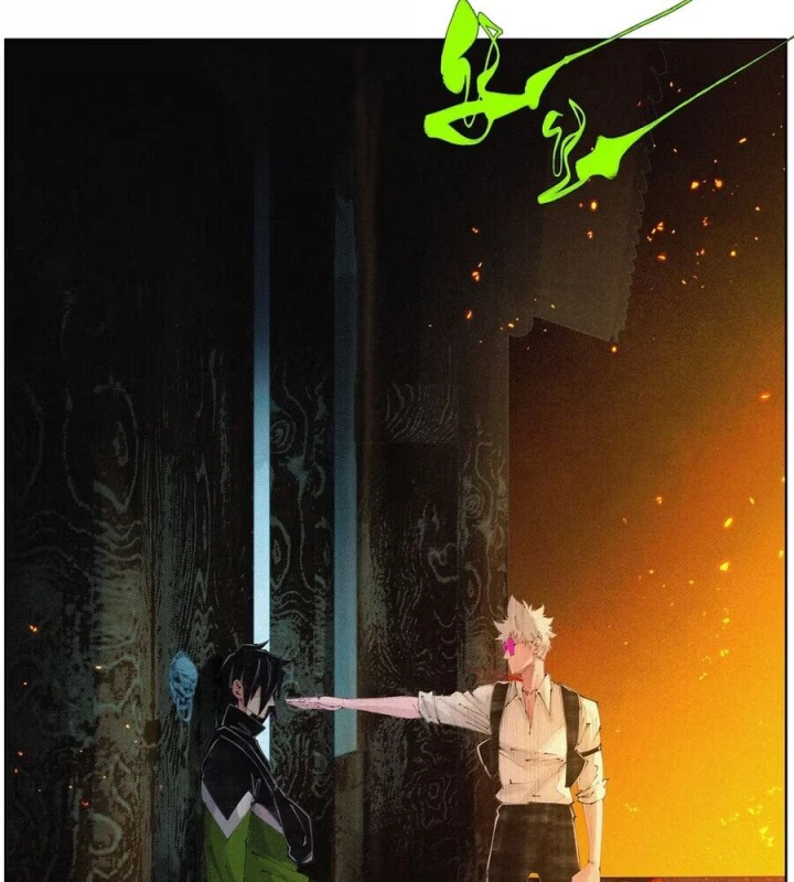 Tiên Hàng Đầu Chapter 73 - 31