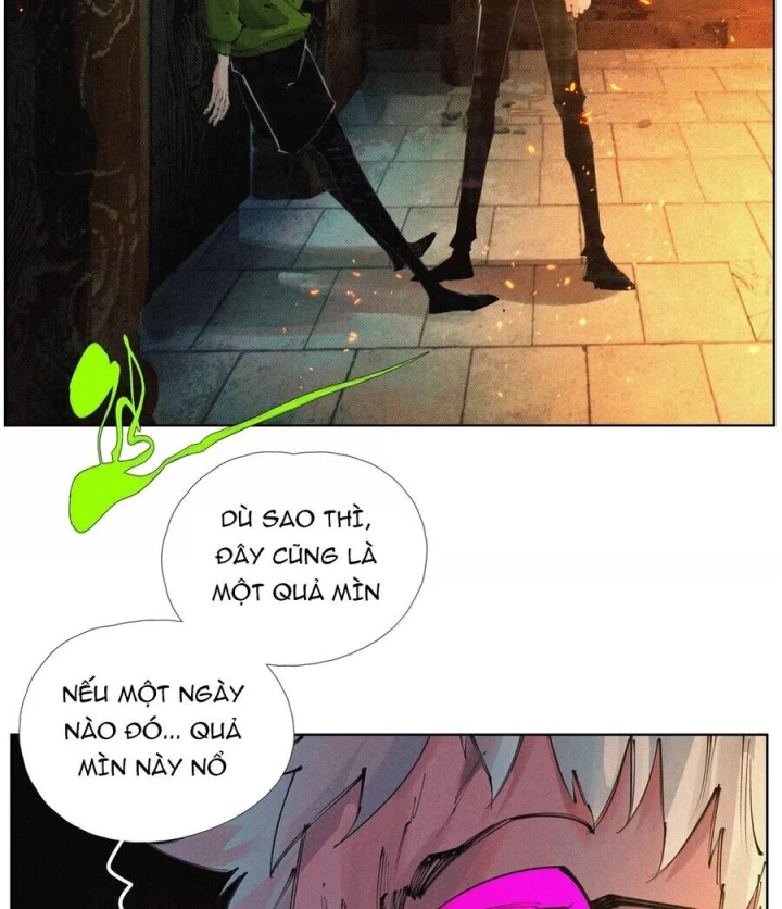 Tiên Hàng Đầu Chapter 73 - 32