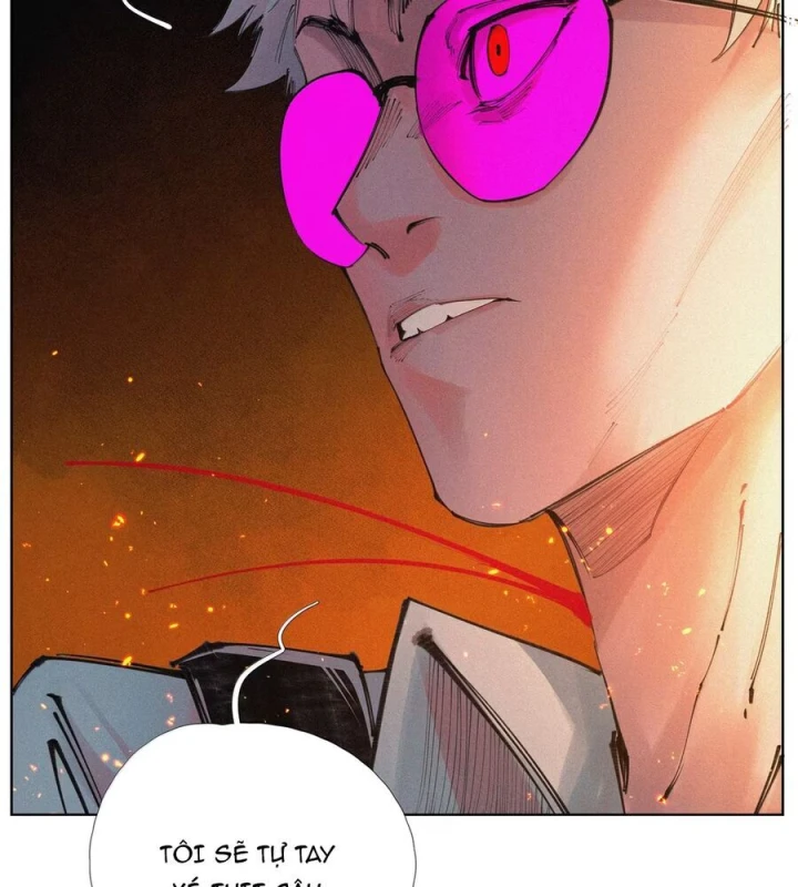 Tiên Hàng Đầu Chapter 73 - 33