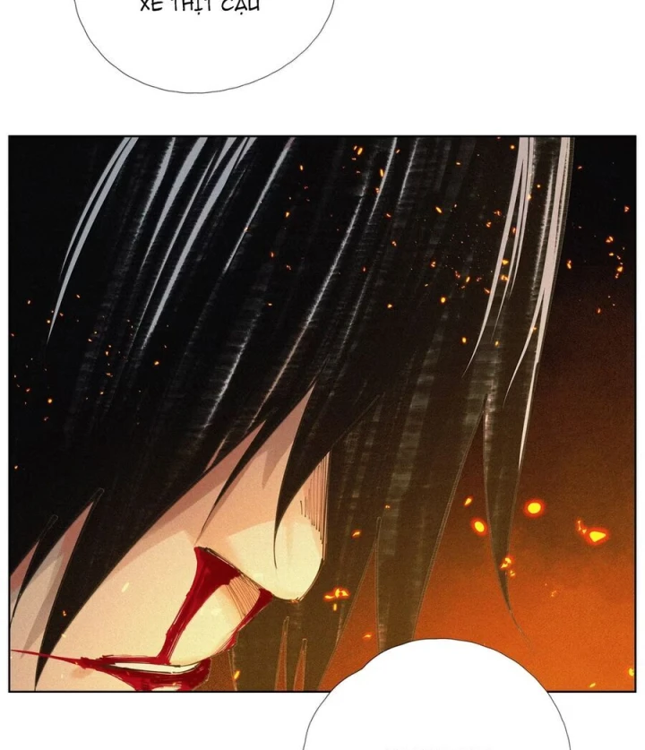 Tiên Hàng Đầu Chapter 73 - 34