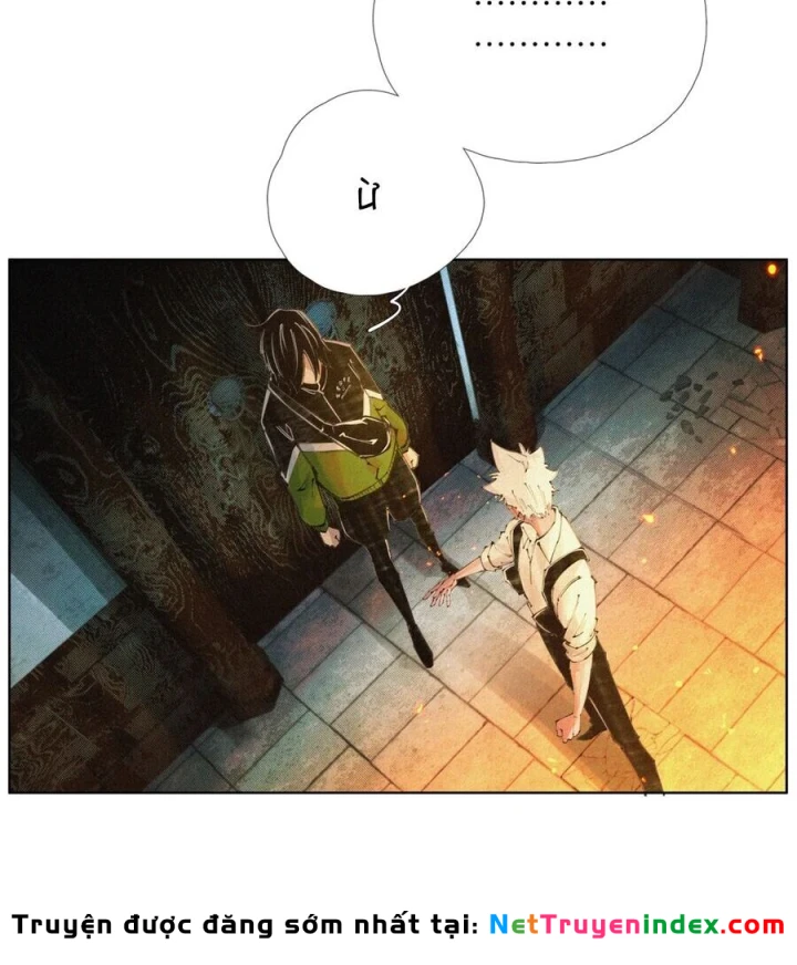 Tiên Hàng Đầu Chapter 73 - 35