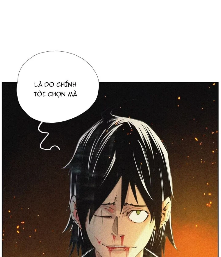 Tiên Hàng Đầu Chapter 73 - 36