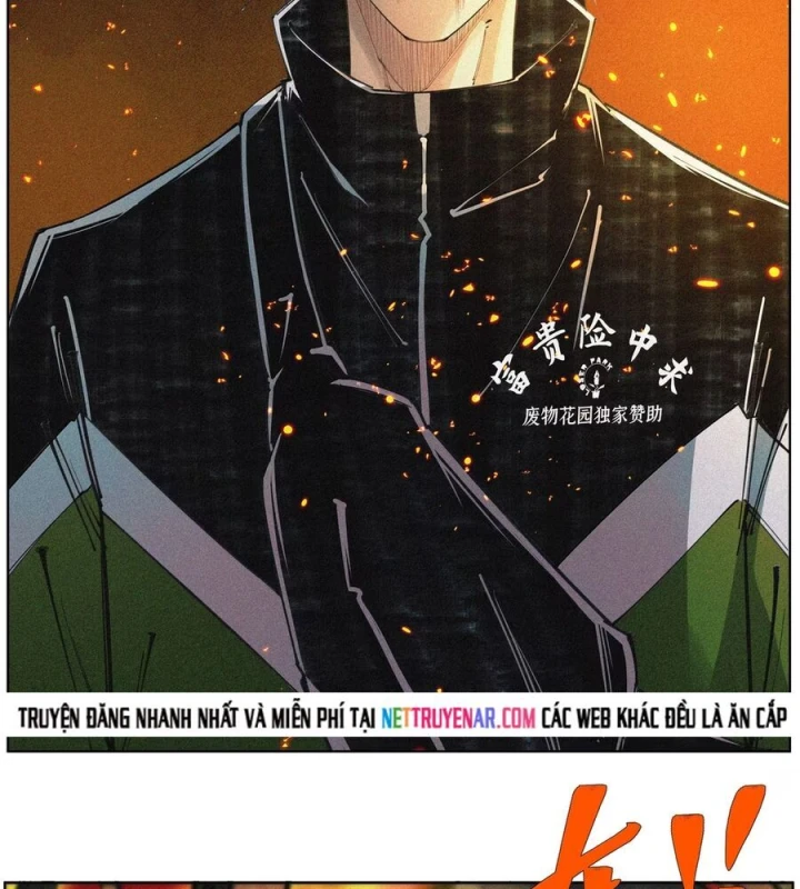 Tiên Hàng Đầu Chapter 73 - 37