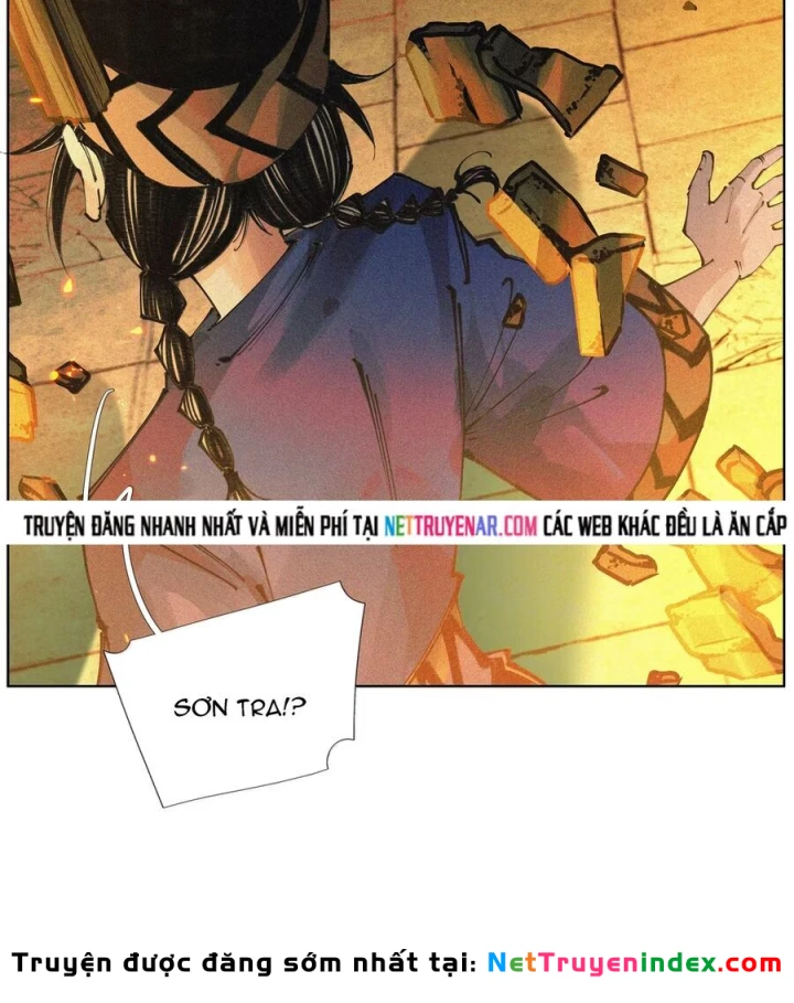 Tiên Hàng Đầu Chapter 73 - 42