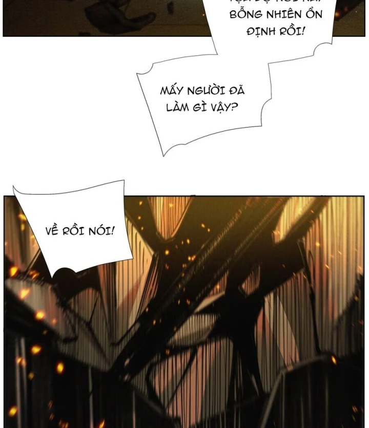 Tiên Hàng Đầu Chapter 73 - 44