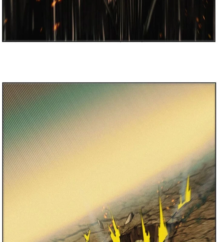 Tiên Hàng Đầu Chapter 73 - 45