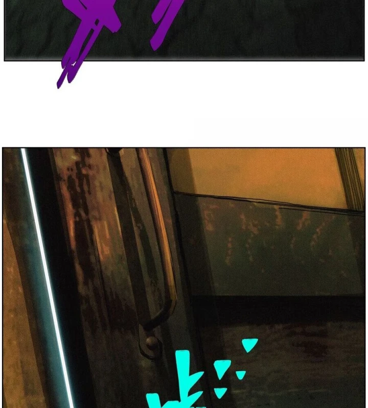 Tiên Hàng Đầu Chapter 73 - 47