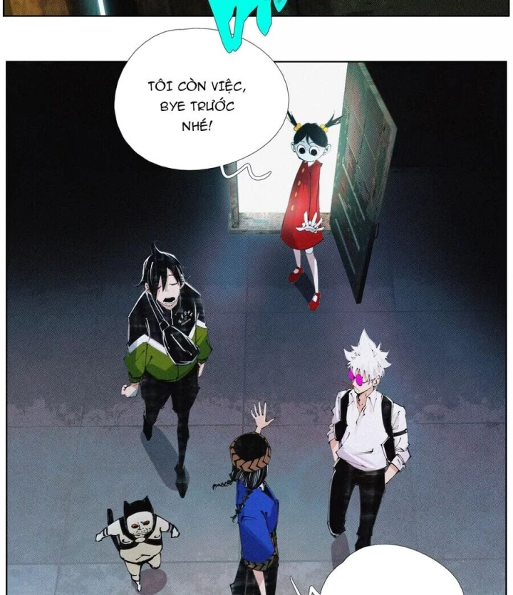 Tiên Hàng Đầu Chapter 73 - 48