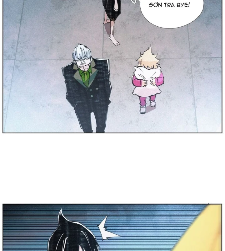 Tiên Hàng Đầu Chapter 73 - 49