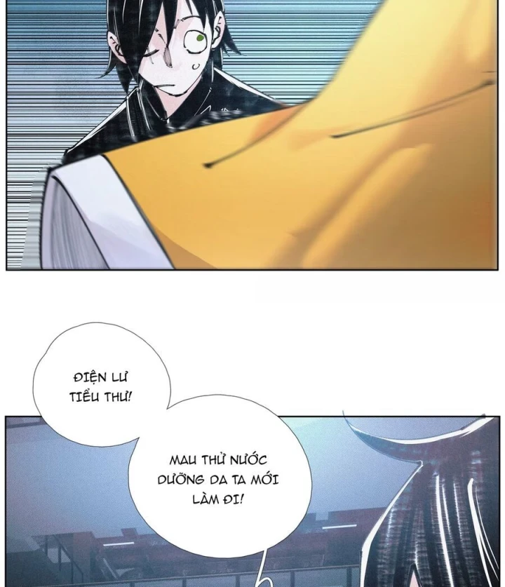 Tiên Hàng Đầu Chapter 73 - 50