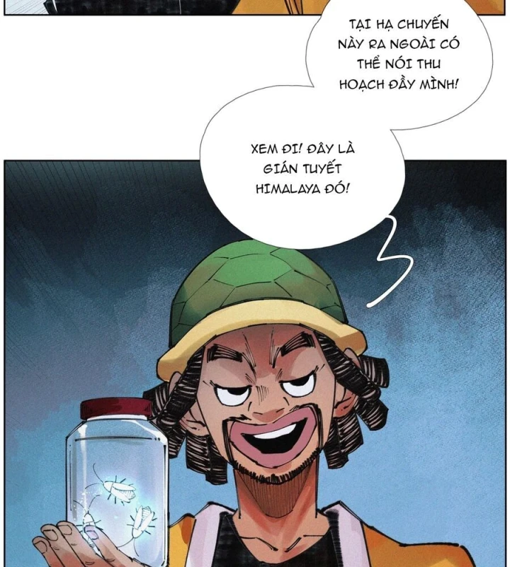 Tiên Hàng Đầu Chapter 73 - 53