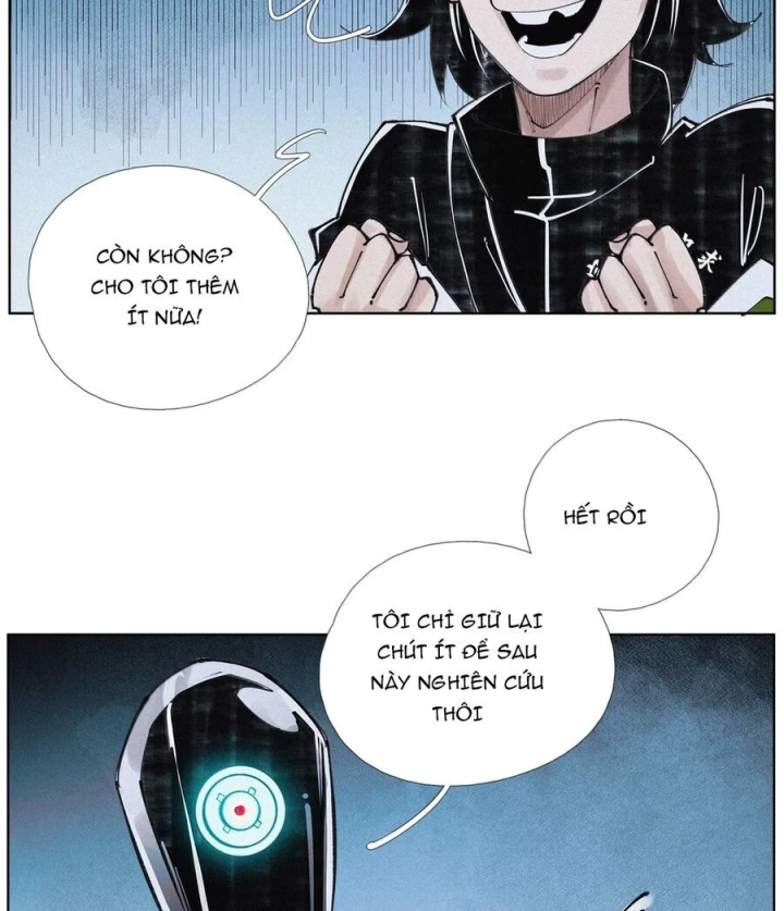 Tiên Hàng Đầu Chapter 73 - 58