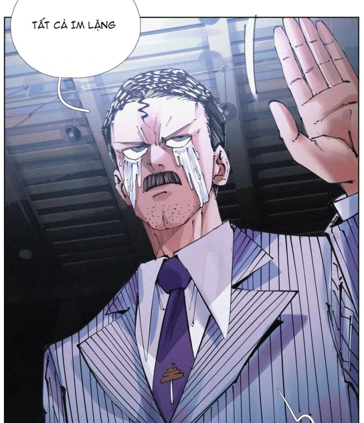 Tiên Hàng Đầu Chapter 73 - 62