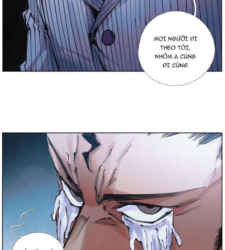 Tiên Hàng Đầu Chapter 73 - 63