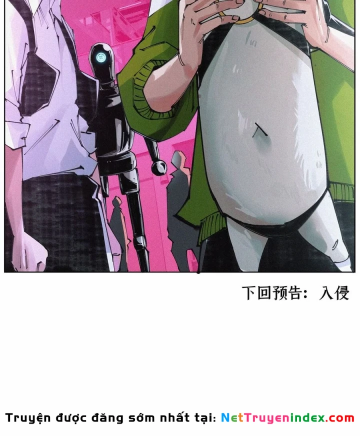 Tiên Hàng Đầu Chapter 73 - 65