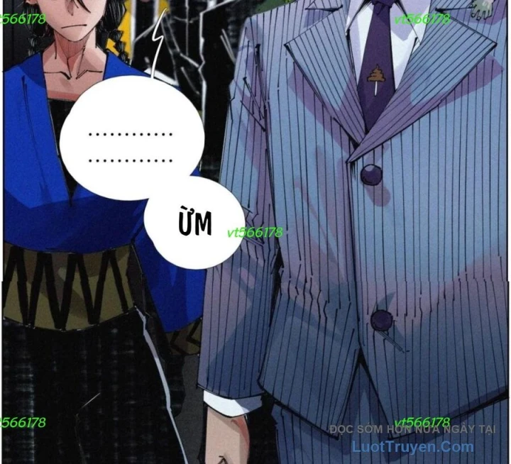 Tiên Hàng Đầu Chapter 74 - 6