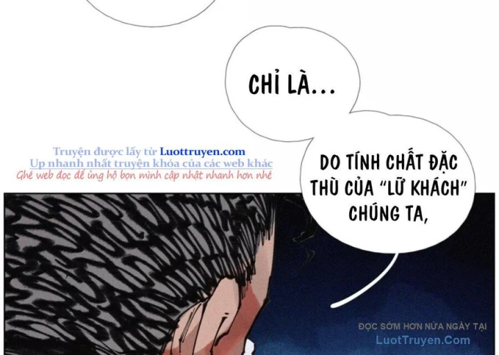 Tiên Hàng Đầu Chapter 74 - 14