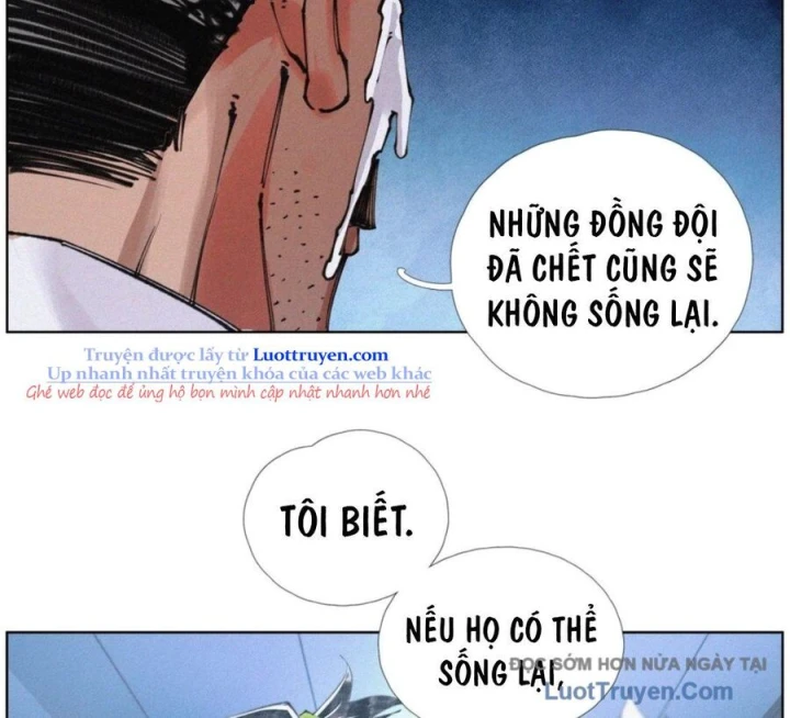 Tiên Hàng Đầu Chapter 74 - 15