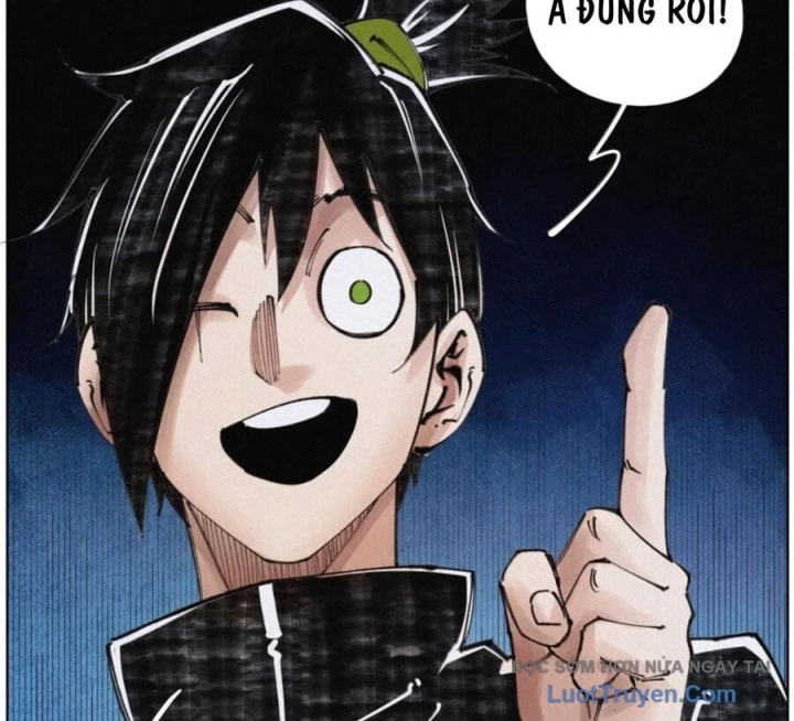 Tiên Hàng Đầu Chapter 74 - 17