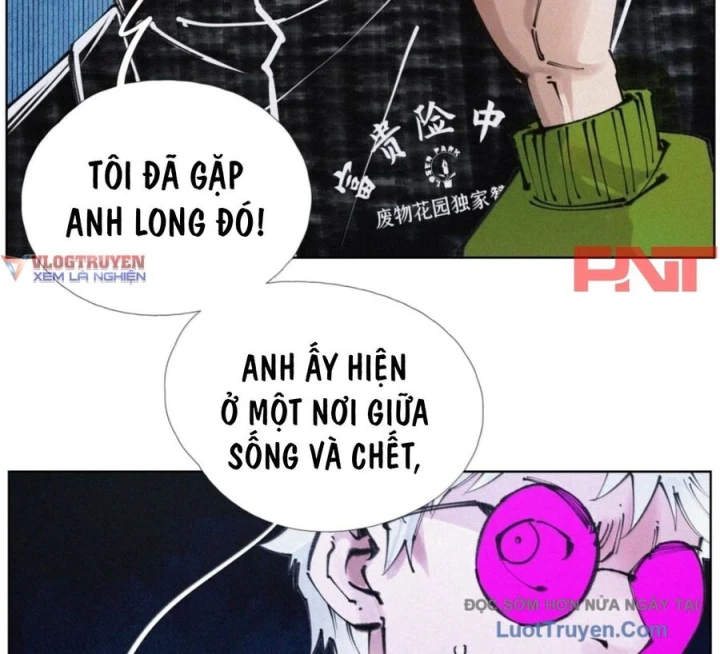 Tiên Hàng Đầu Chapter 74 - 18