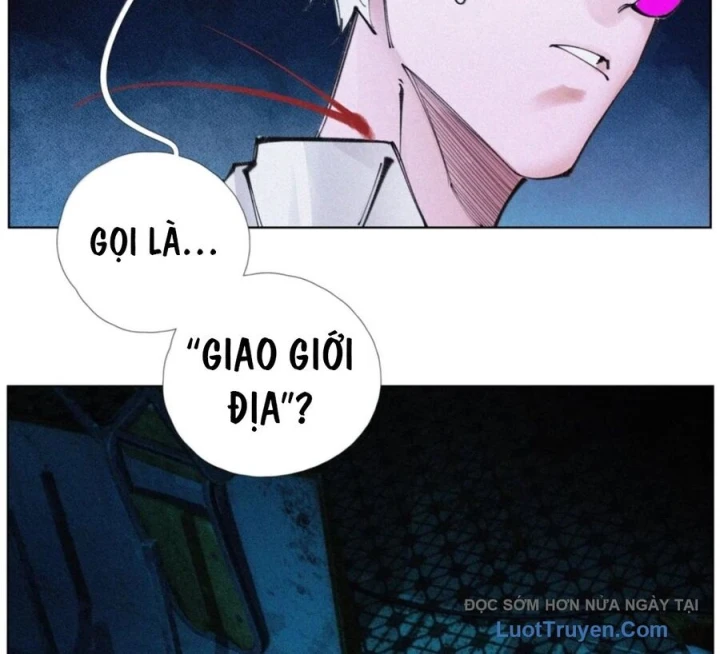 Tiên Hàng Đầu Chapter 74 - 19