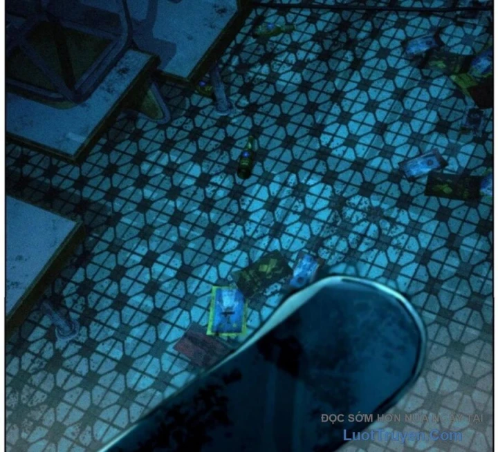 Tiên Hàng Đầu Chapter 74 - 20