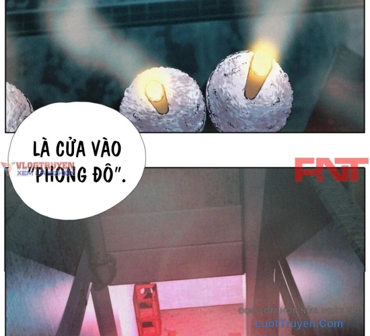 Tiên Hàng Đầu Chapter 74 - 25