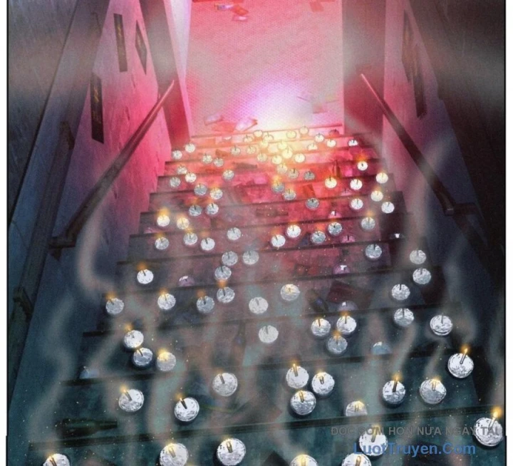 Tiên Hàng Đầu Chapter 74 - 26