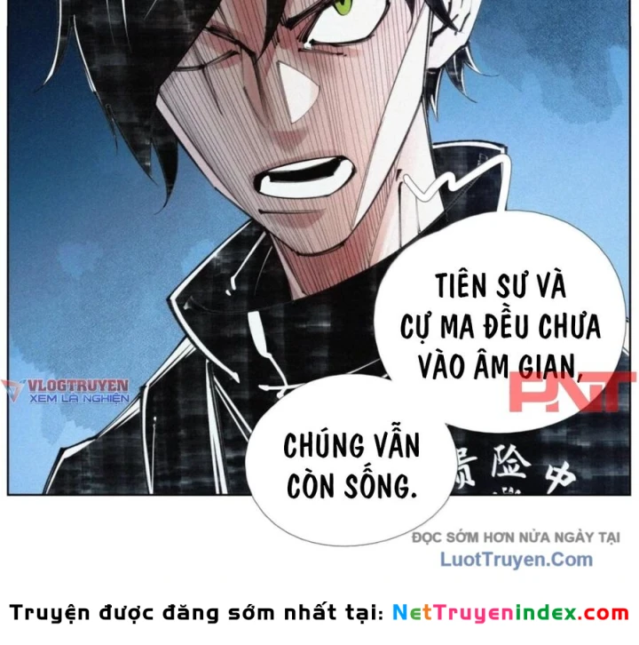 Tiên Hàng Đầu Chapter 74 - 32