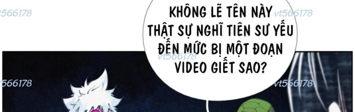 Tiên Hàng Đầu Chapter 74 - 36