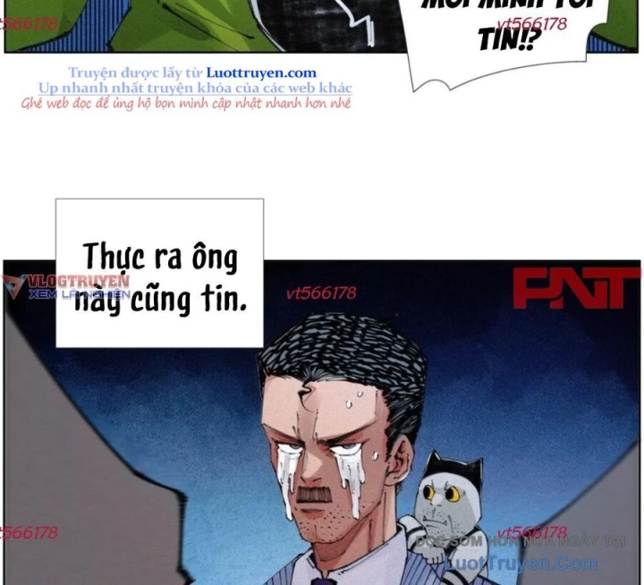 Tiên Hàng Đầu Chapter 74 - 40