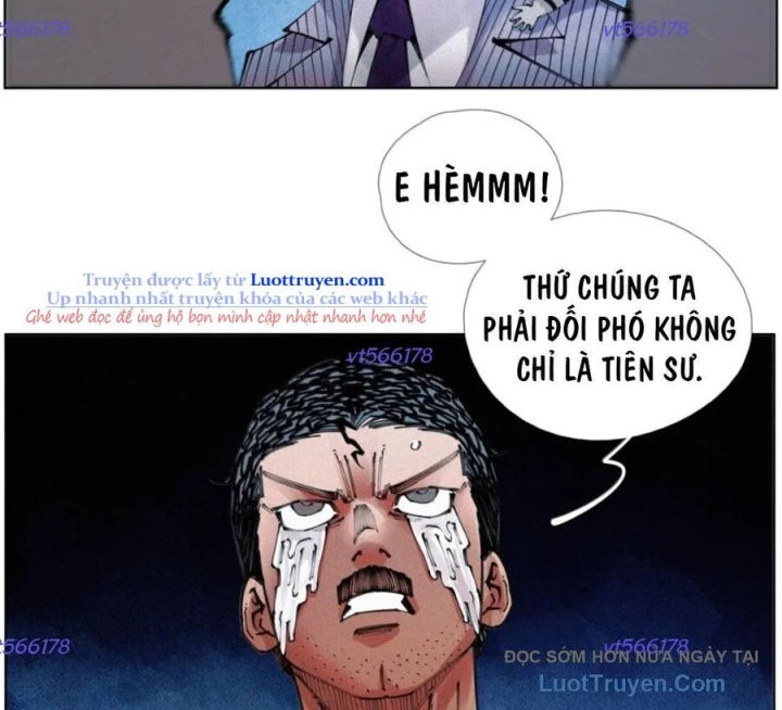 Tiên Hàng Đầu Chapter 74 - 41