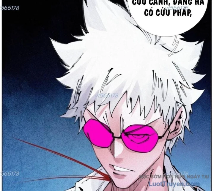 Tiên Hàng Đầu Chapter 74 - 43