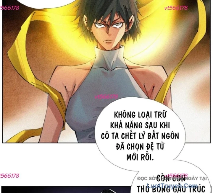 Tiên Hàng Đầu Chapter 74 - 46