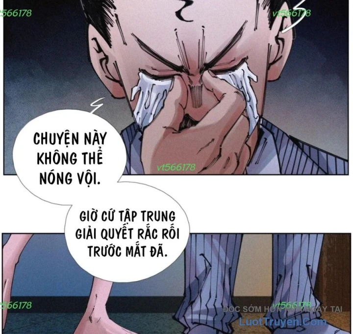 Tiên Hàng Đầu Chapter 74 - 50