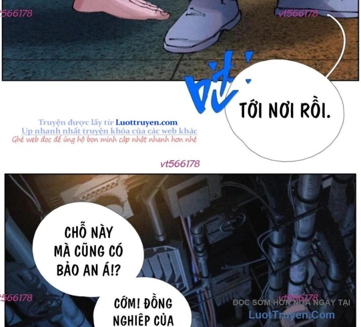 Tiên Hàng Đầu Chapter 74 - 51