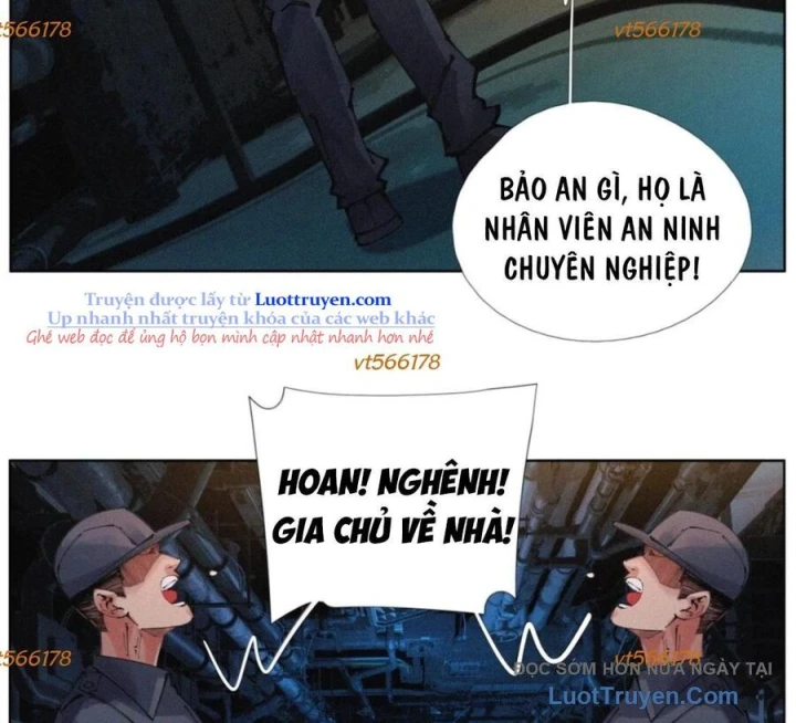 Tiên Hàng Đầu Chapter 74 - 53