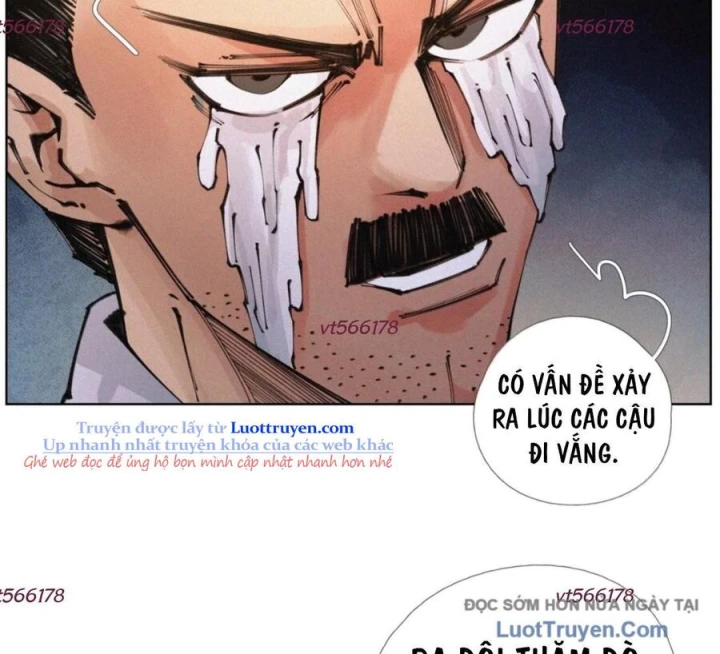 Tiên Hàng Đầu Chapter 74 - 56