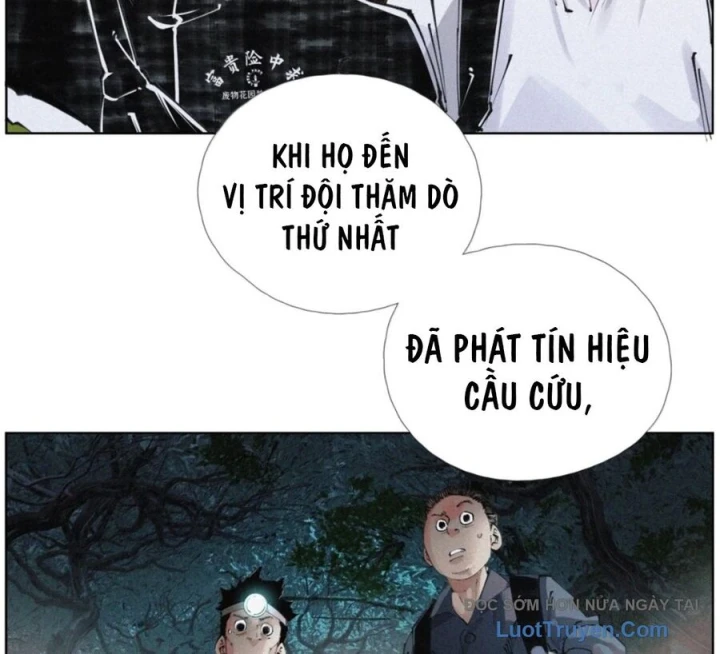 Tiên Hàng Đầu Chapter 74 - 59