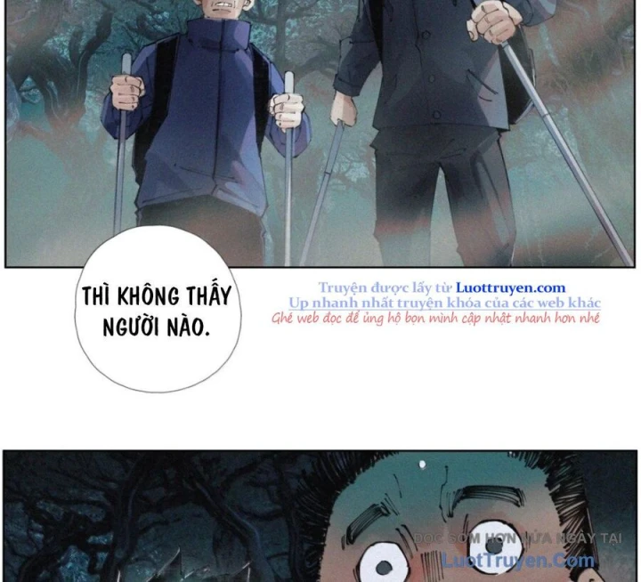 Tiên Hàng Đầu Chapter 74 - 60