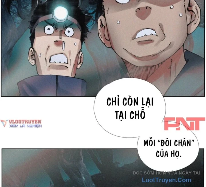 Tiên Hàng Đầu Chapter 74 - 61