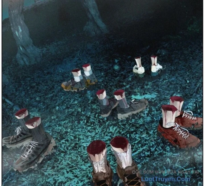 Tiên Hàng Đầu Chapter 74 - 62